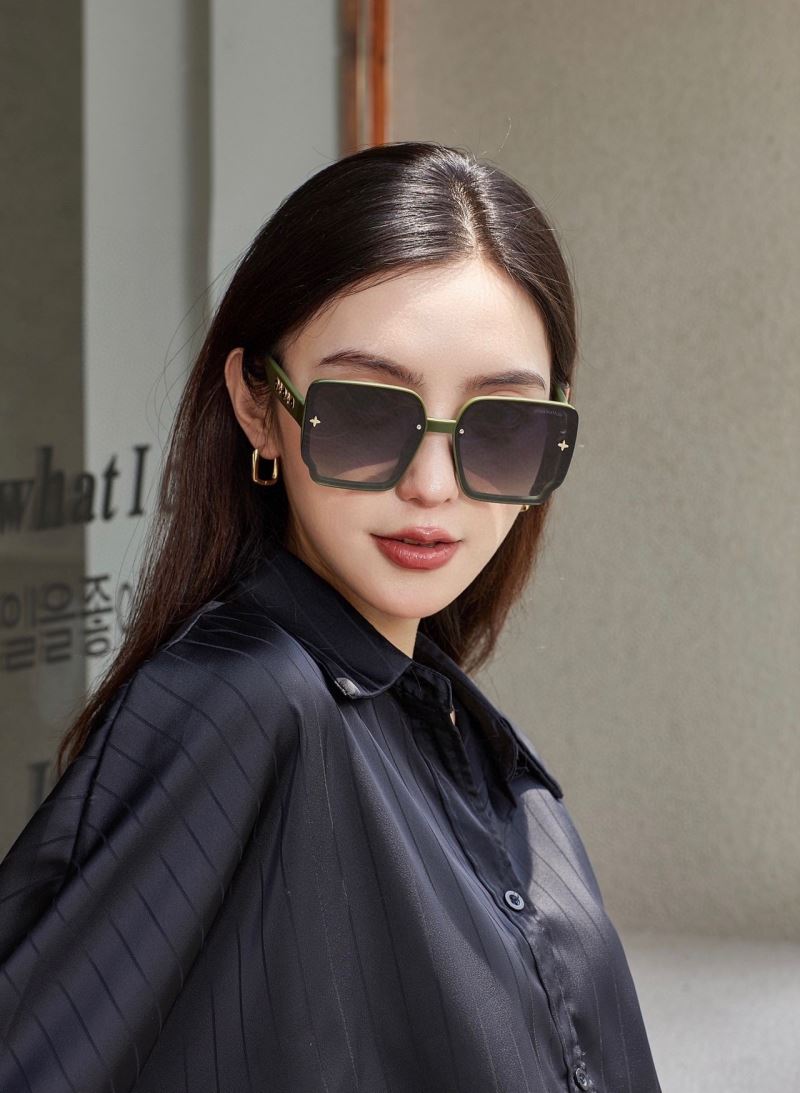 LV Sunglasses